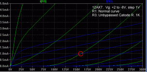 12ax7-curve.gif