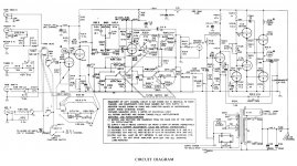 Leak Stereo30  2x2N3055 - 1963 schema II.jpg
