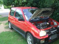 Car1.JPG