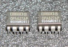 opa627.jpg