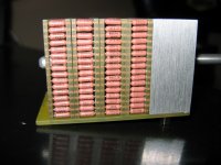 Khozmo ladder attenuator 003.jpg
