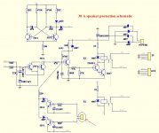 Spk protection 30A.jpg