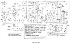 Leak Stereo 30 plus 2x2N3055  schema.jpg