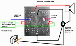 Dx amplifier wire and cable.jpg
