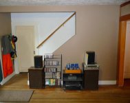 LivingRoom.jpg