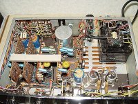 Leak Stereo 30 plus inside.jpg