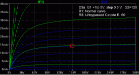 d3a-curve.gif