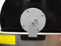 DSC01216.jpg