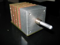 Khozmo ladder attenuator 004.jpg