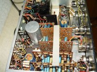 Leak Stereo 30 plus inside-II.jpg