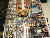 Leak Stereo 30 plus inside-III.jpg