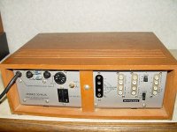 Leak Stereo 30 plus wood rear.jpg