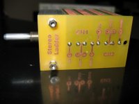 Khozmo ladder attenuator 006.jpg