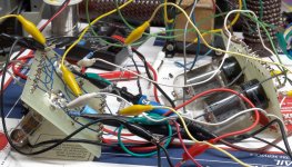DualDriveP-PAmp_A.jpg