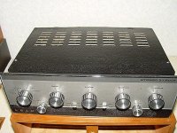 Leak Stereo 30 plus top.jpg