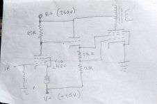 HalfSchematic_A.jpg