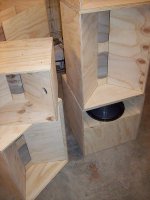 Picture 169a.JPG
