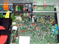 img0111rg8.jpg