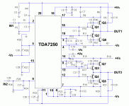 tda7250cfp_schemahires.gif
