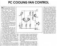 Fan Control.jpg