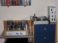 valvestage_overview.jpg
