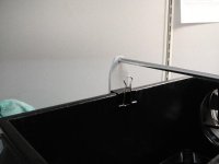 DSC01232.jpg
