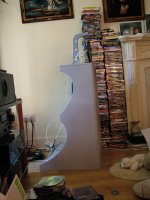 low res speaker shots 2.jpg