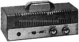 GBC SM1153.jpg