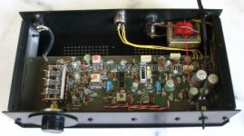 GBC sintonizzatore_stereo_fm_uk_541_259983.jpg