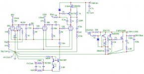 3A5 Phono.JPG