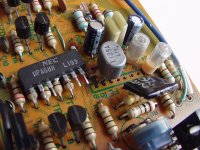 UPA68H - 2SK129A.JPG