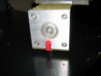 Khozmo ladder attenuator 008.jpg