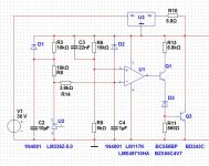 Shunt PSU BD243C + Zener.JPG