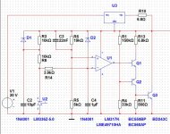 Shunt PSU BD243C + BC560.JPG