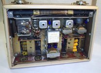 Raytheon 8TP-3 rear open.jpg