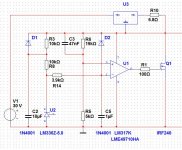 Shunt PSU IRF240.JPG