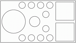Layout.gif