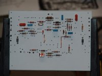 DSC08318.JPG