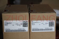 K2013-J313-box500.jpg
