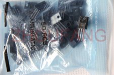 J313-pack50.jpg