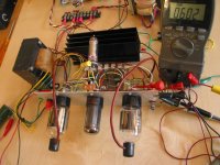 combo-drive-breadboard.jpg