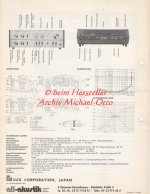 Luxman SQ-707 1969 datasheet 2SD92.jpg