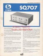 Luxman SQ-707 1969 owners pg1 2SD92.jpg