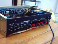 Luxman SQ-707 1969 rear.jpg