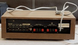 Luxman SQ-707 1969 rear-II.jpg