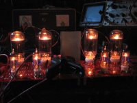 breadboard-6hj5-playing-dark.jpg