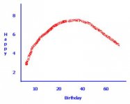 Happy Birthday.jpg