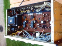 Luxman SQ-707 1969 top view open.jpg