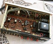 Luxman SQ-707 1969 top view open-II.jpg