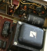 Luxman SQ-707 1969 transf.jpg